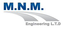 M.N.M Engineering LTD