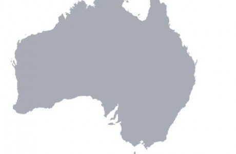 OCEANIA